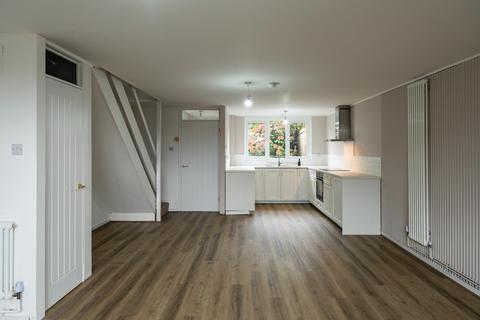 undefined, Keene Avenue, Newport NP10