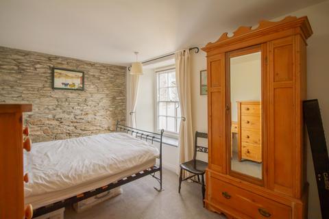 undefined, Bull Hill, Fowey, PL23