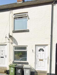 undefined, 12 Old Mill Lane, Macclesfield, SK11 7PA