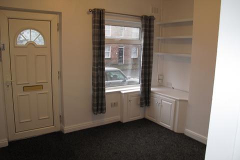 undefined, 12 Old Mill Lane, Macclesfield, SK11 7PA