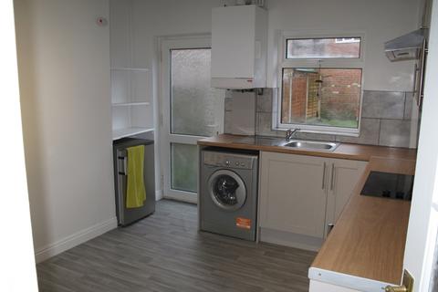 undefined, 12 Old Mill Lane, Macclesfield, SK11 7PA