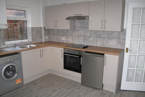 undefined, 12 Old Mill Lane, Macclesfield, SK11 7PA