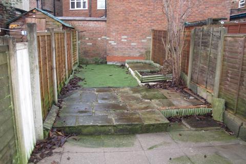 undefined, 12 Old Mill Lane, Macclesfield, SK11 7PA