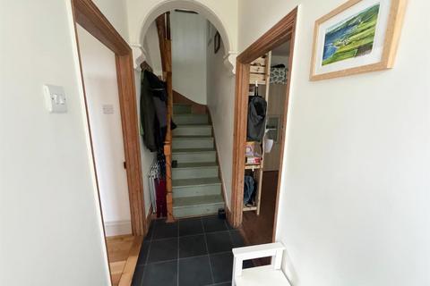 undefined, Llangwyryfon, Aberystwyth