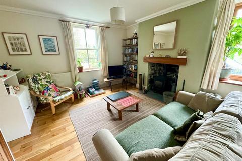 undefined, Llangwyryfon, Aberystwyth