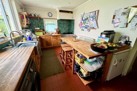 undefined, Llangwyryfon, Aberystwyth