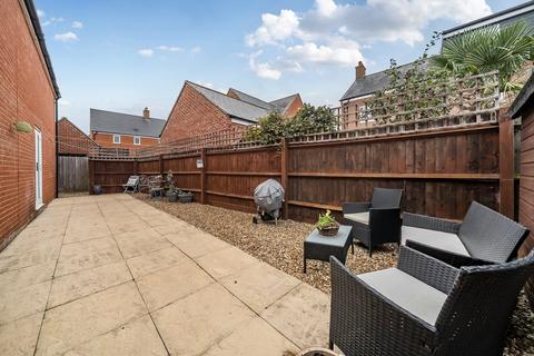 undefined, Bridge View, Shefford, SG17