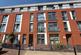 Guildford Street, Chertsey, Surrey, KT16