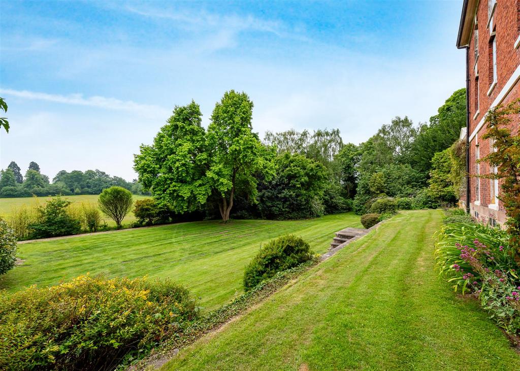 The Dower House-external4.jpg