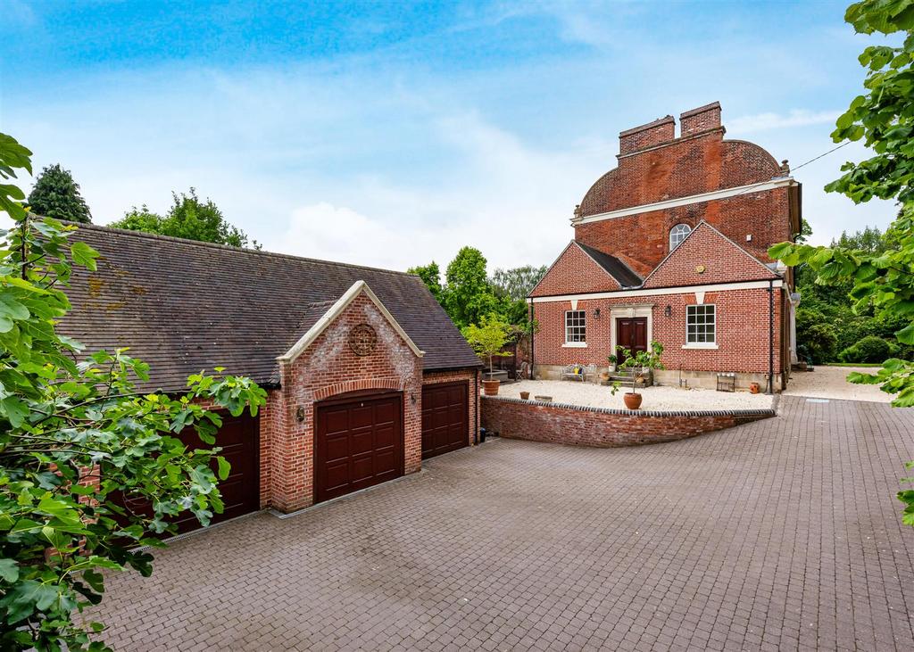 The Dower House-external7.jpg