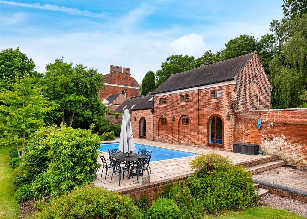 The Dower House-external11.jpg