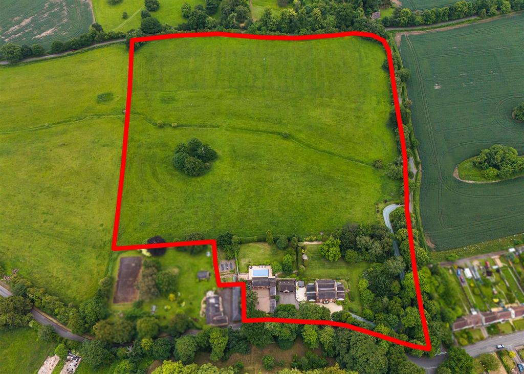 The Dower House-drone-03.jpg