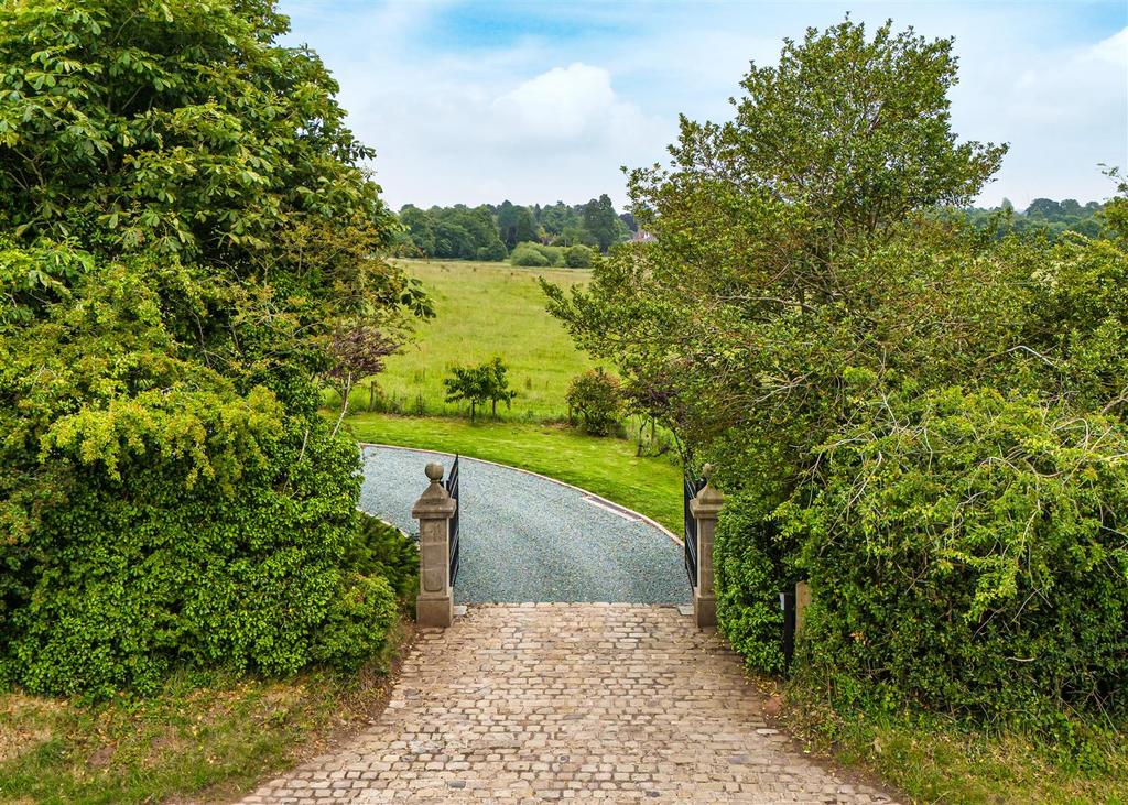 The Dower House-drone-04.jpg