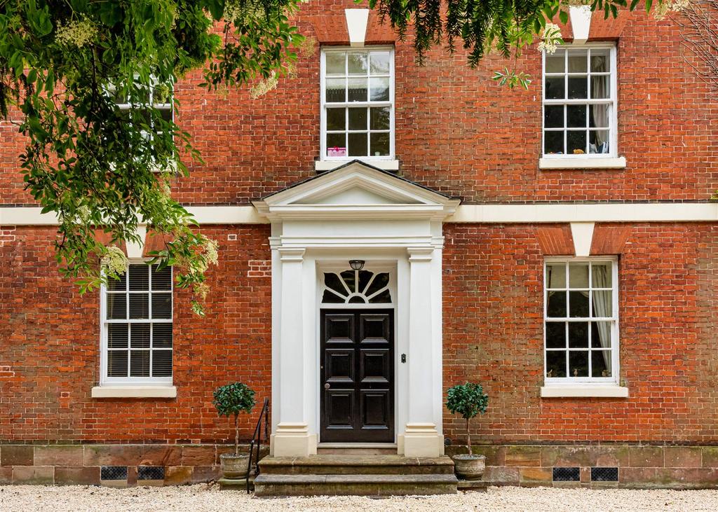 The Dower House-external5.jpg