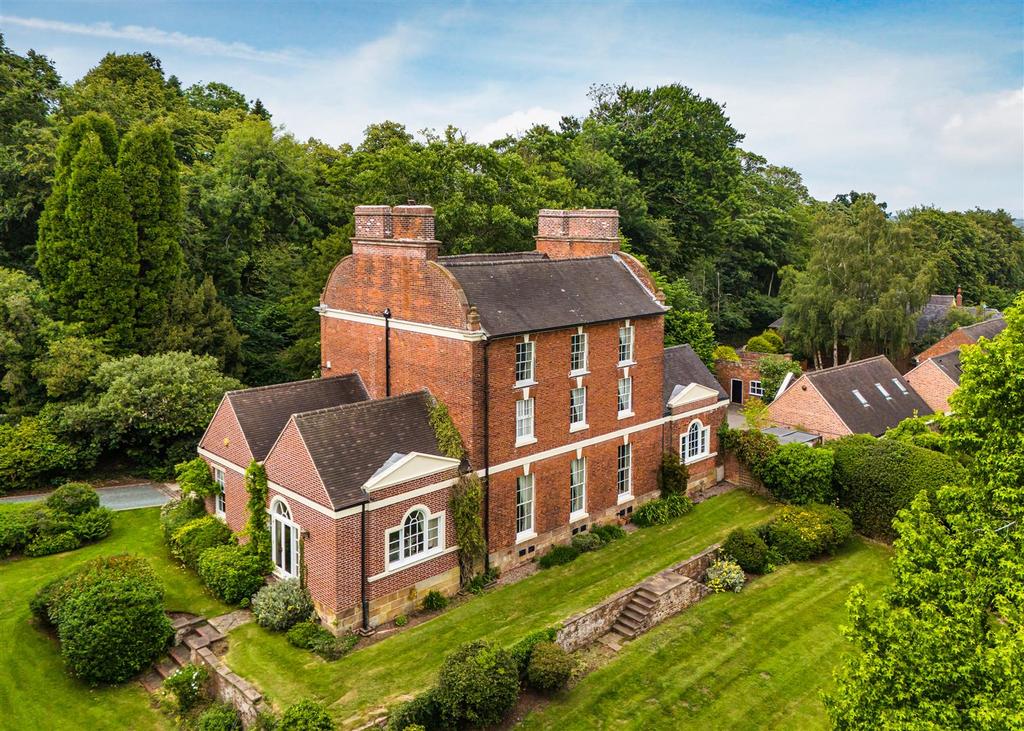 The Dower House-drone-10.jpg