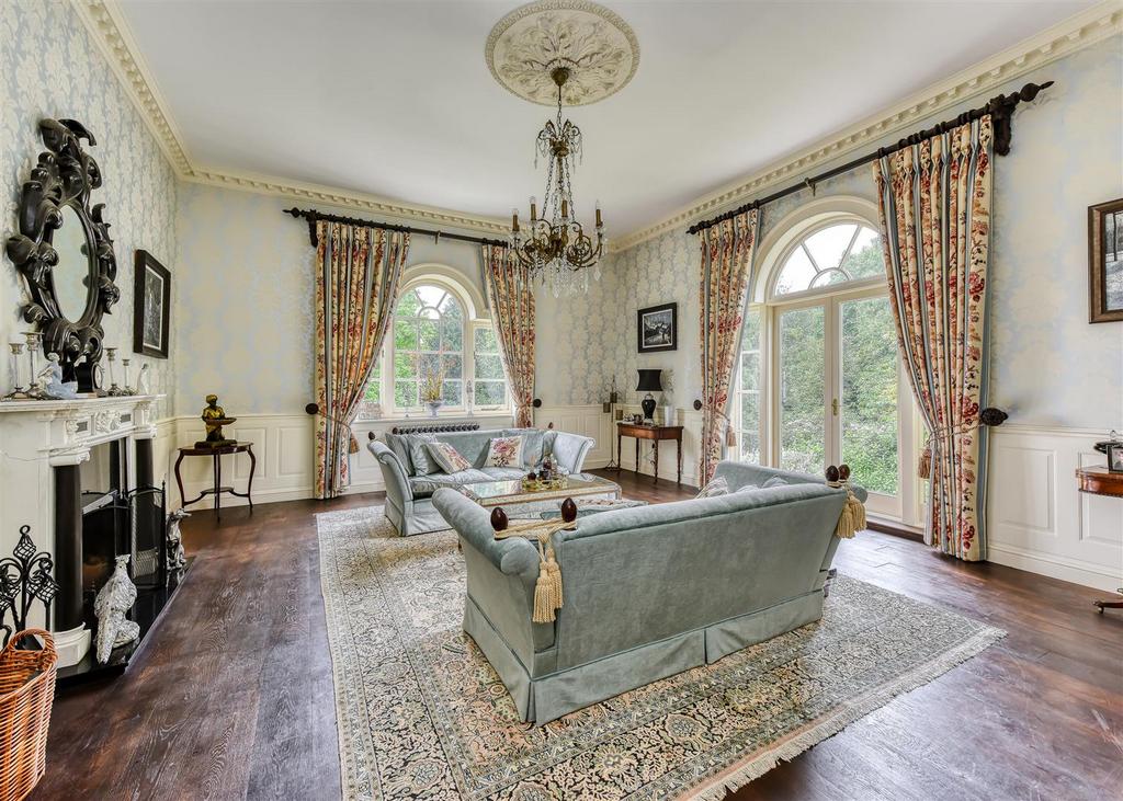 The Dower House-drawing room1.jpg