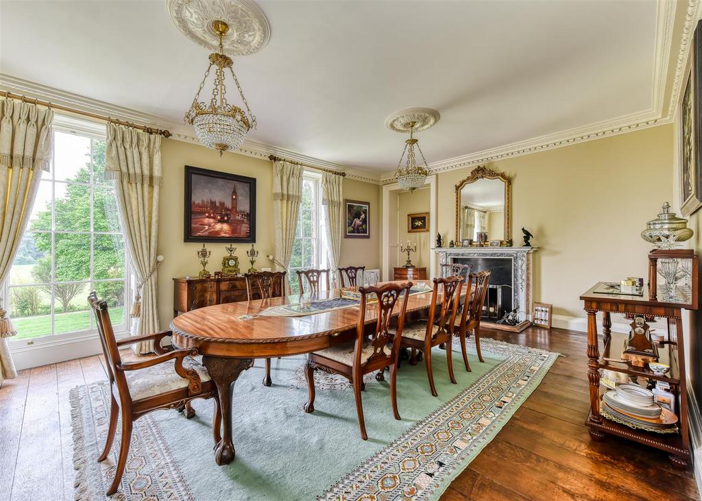 The Dower House-dining.jpg