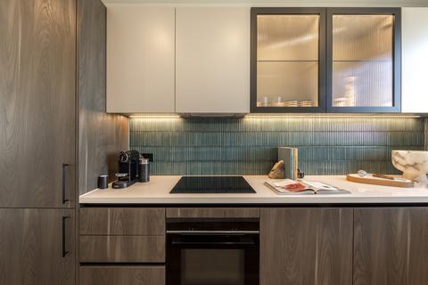 undefined, London E2