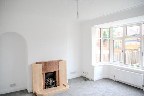 undefined, Dunleary Road, Intake, Doncaster, DN2