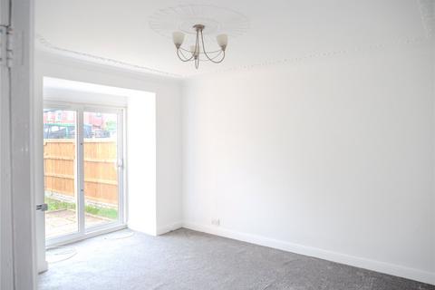 undefined, Dunleary Road, Intake, Doncaster, DN2