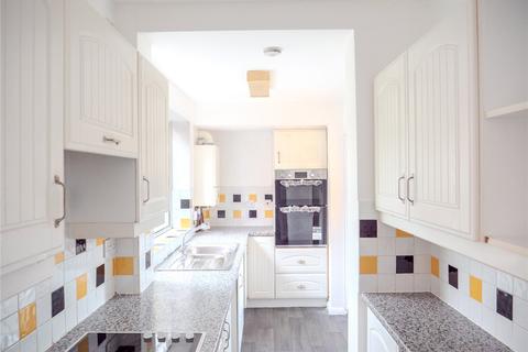 undefined, Dunleary Road, Intake, Doncaster, DN2