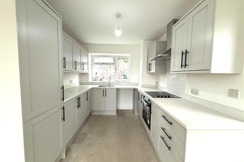 undefined, Ashtree Court, Cemetery Road, Cannock