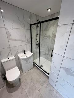 undefined, Ashtree Court, Cemetery Road, Cannock