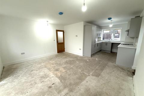 2 bedroom detached bungalow for sale, Ashtree Court, Cemetery Road, Cannock