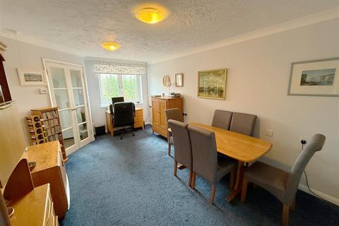 undefined, Banbury Road, Stratford-Upon-Avon