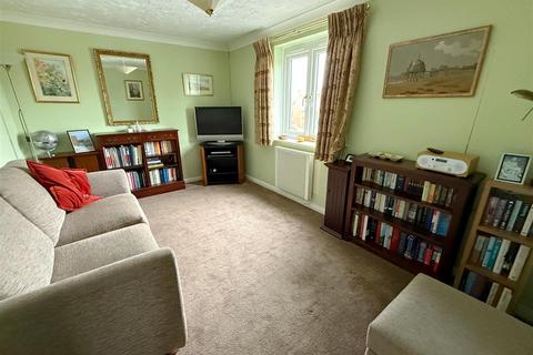 undefined, Banbury Road, Stratford-Upon-Avon