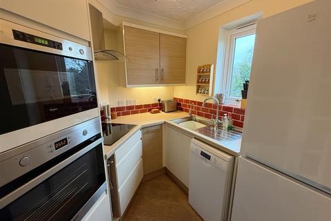 undefined, Banbury Road, Stratford-Upon-Avon