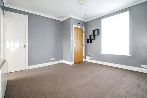Studio to rent, Paynes Road, Hampshire SO15