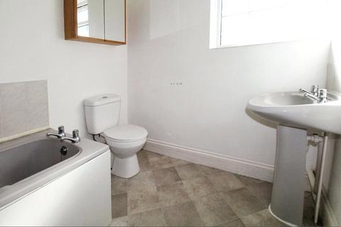 Studio to rent, Paynes Road, Hampshire SO15