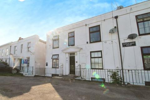 Studio to rent, Paynes Road, Hampshire SO15