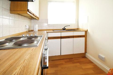 Studio to rent, Paynes Road, Hampshire SO15
