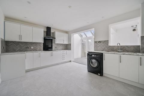 undefined, Adelaide Road, St Denys, Southampton, Hampshire, SO17