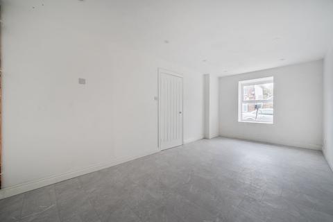 undefined, Adelaide Road, St Denys, Southampton, Hampshire, SO17