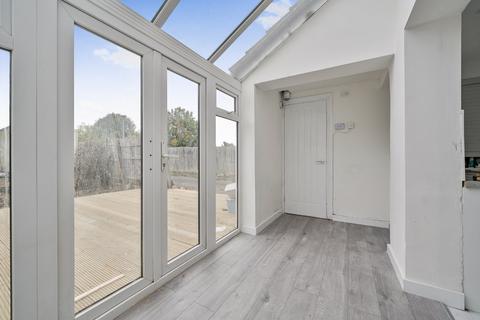 undefined, Adelaide Road, St Denys, Southampton, Hampshire, SO17
