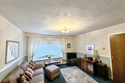 undefined, Cheadle Avenue, Wallsend, Tyne and Wear, NE28 9QP