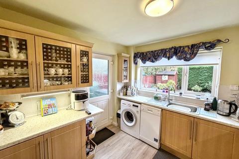 undefined, Cheadle Avenue, Wallsend, Tyne and Wear, NE28 9QP