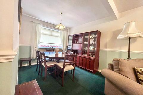 undefined, Cheadle Avenue, Wallsend, Tyne and Wear, NE28 9QP