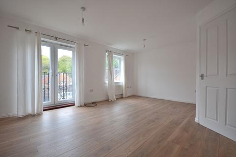 undefined, High Main Drive, Bestwood Village
