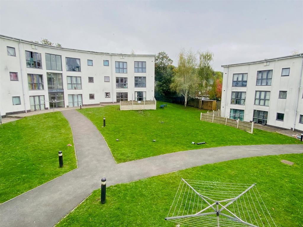 Communal area.jpg