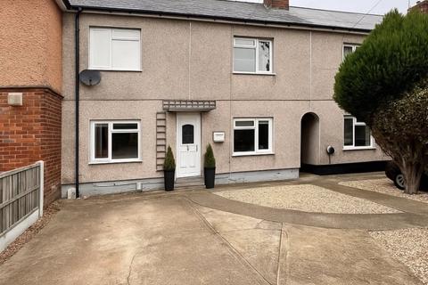 undefined, Wragby Road, Lincoln, LN2