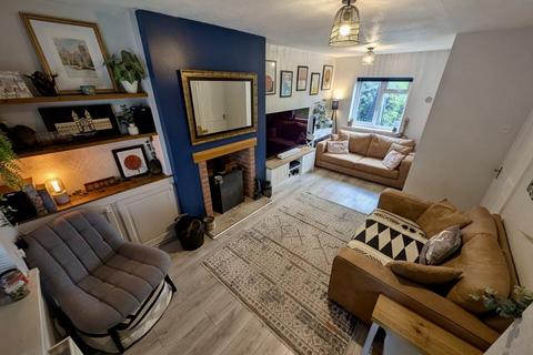 undefined, Wragby Road, Lincoln, LN2
