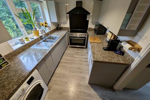 undefined, Wragby Road, Lincoln, LN2