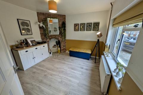 undefined, Wragby Road, Lincoln, LN2