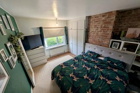 undefined, Wragby Road, Lincoln, LN2