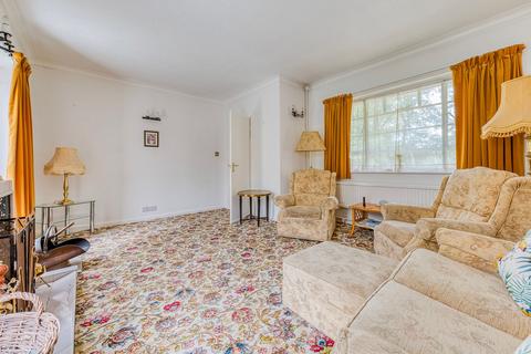 3 bedroom detached bungalow for sale, Livermere Road, Bury St. Edmunds IP31