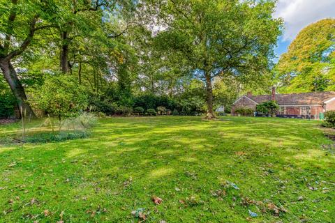 3 bedroom detached bungalow for sale, Livermere Road, Bury St. Edmunds IP31